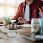 Crédit refusé : comment trouver de l’argent quand les banques refusent ?