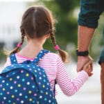 Comment préparer la rentrée des classes de son enfant ?