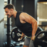 Musculation : combien de fois par semaine faut-il en faire ?