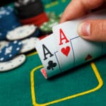 Comment apprendre à jouer au Poker ?