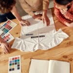 Le tee-shirt personnalisé : comment utiliser la communication par l’objet de manière efficace ?