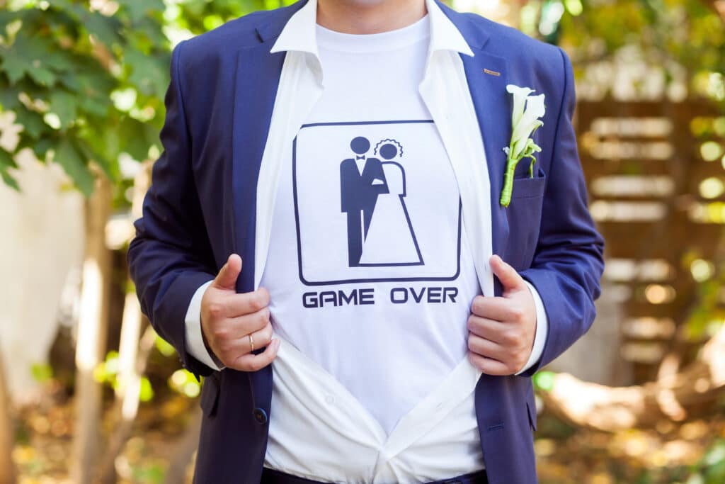 Pour quelles occasions créer un t-shirt personnalisé ?