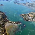 Quelles activités sportives faire sur la côte ouest française ?