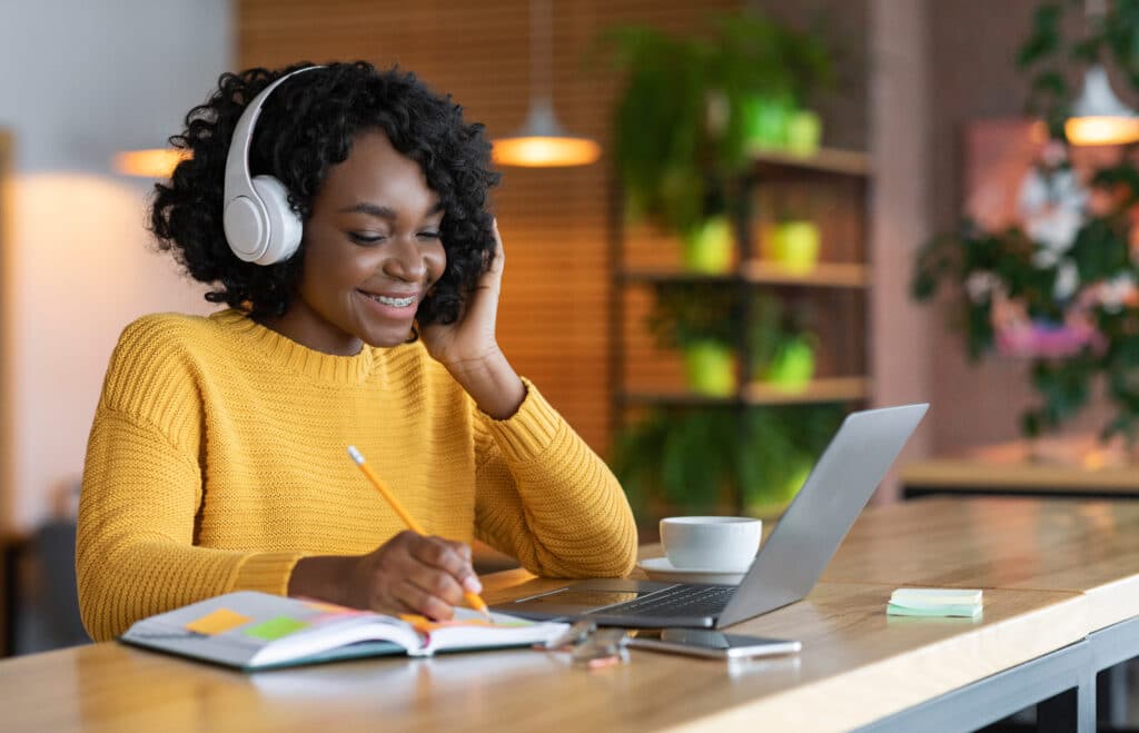 Quelle est la meilleure façon d'apprendre ?
