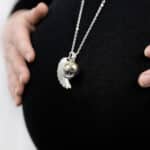 Le bola de grossesse : à quoi ça sert ?