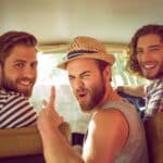 Comment organiser un voyage entre amis ?