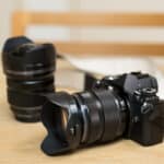 Apprenez à utiliser votre appareil photo reflex : conseils pour les amateurs