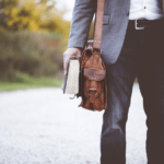 5 conseils pour choisir les couleurs des vêtements pour hommes