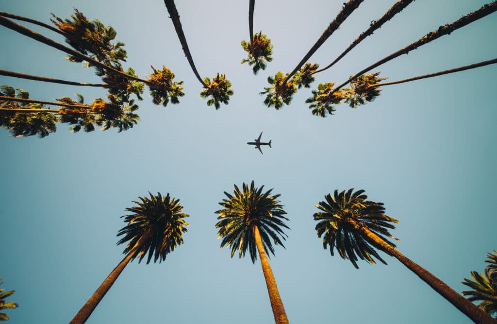 Combien de jours pour visiter Miami ?