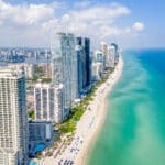 Combien de temps faut-il pour visiter Miami ?