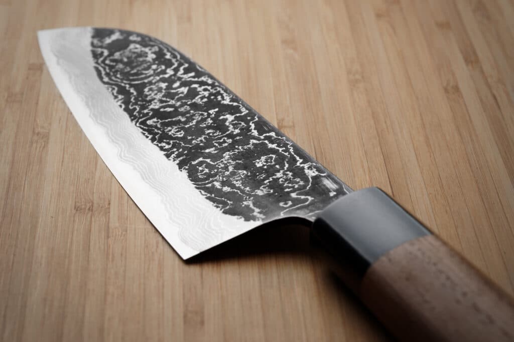 Quel couteau pour quel usage ?