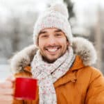 Mode homme : comment s’habiller chaudement pour cet hiver ?