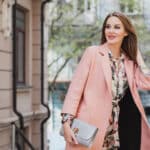 3 idées cadeaux de look soirée pour votre femme