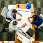 Le métier de consultant AMOA : missions et formation