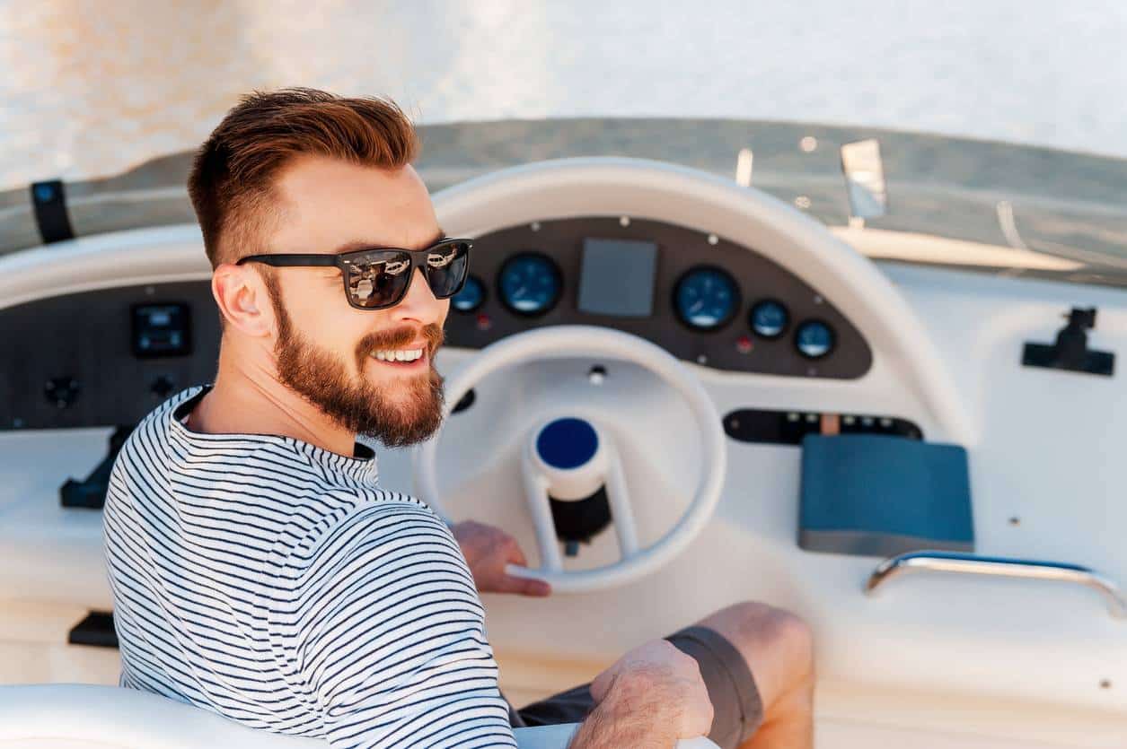 obtenir code bateau