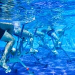 Aquabiking à Paris : pourquoi pratiquer ce sport ?