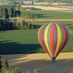 Pourquoi partir faire du camping dans le Centre-Val de Loire ?