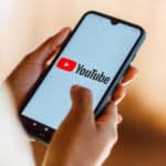 5 façons d’obtenir plus de vues pour vos vidéos sur YouTube