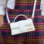 Offrir un sac de luxe à sa femme : quel budget prévoir ?