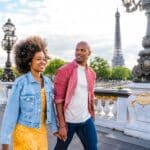 Sortir à Paris : 5 idées de sorties originales