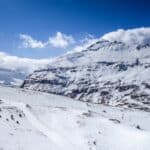 Découvrez l’incroyable destination de vacances de Val Cenis