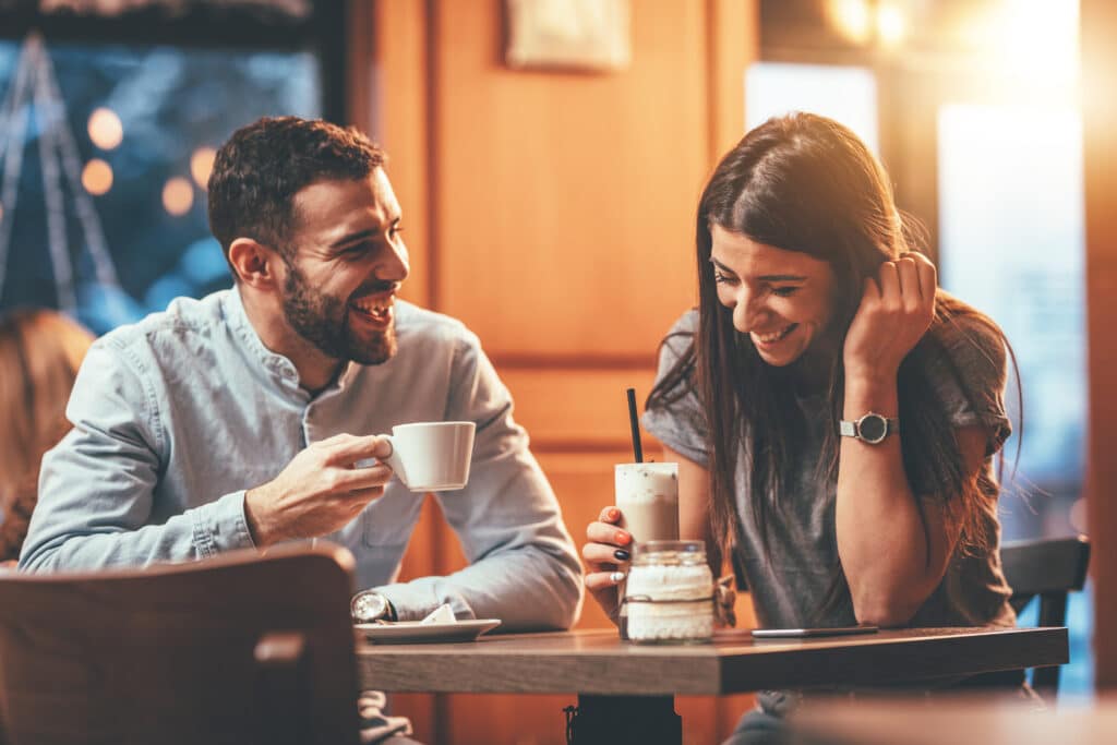 Les conseils pour réussir un premier rendez-vous