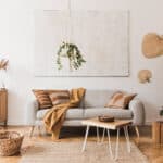 Décoration en bambou : quelles pièces ajouter dans son intérieur ?
