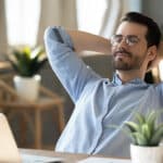 Quelle est la durée de vie d’une chaise de bureau ?