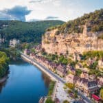 Quels sont les lieux à voir en Dordogne ? 