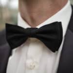 Quel budget pour un costume de mariage ?