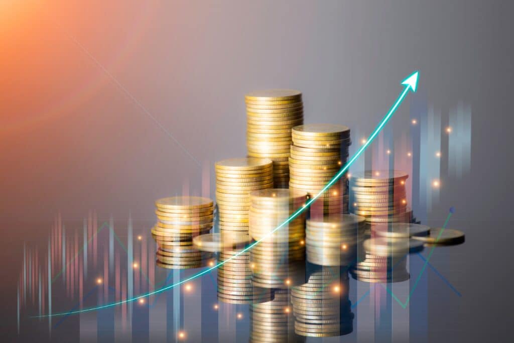 Quel est l'intérêt d’investir dans l’or ?