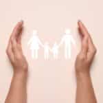 En quoi consiste un contrat d’assurance vie ?