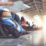 Idées de cadeaux pour quelqu’un qui voyage beaucoup