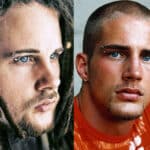 Tout savoir sur le piercing à l’arcade pour homme
