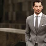 Les vestes à mettre avec une chemise