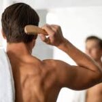 Tout savoir sur la coupe mi long brun