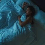 Économies de chauffage : comment rester bien au chaud la nuit ?