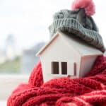 Quel chauffage pour une maison de 100m² ?