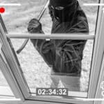 Caméras infrarouges : optez pour une protection de votre domicile 24h/24