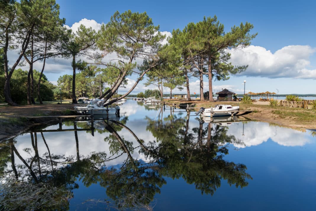 Que faire dans les Landes ?