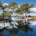 Que faire dans les Landes ?