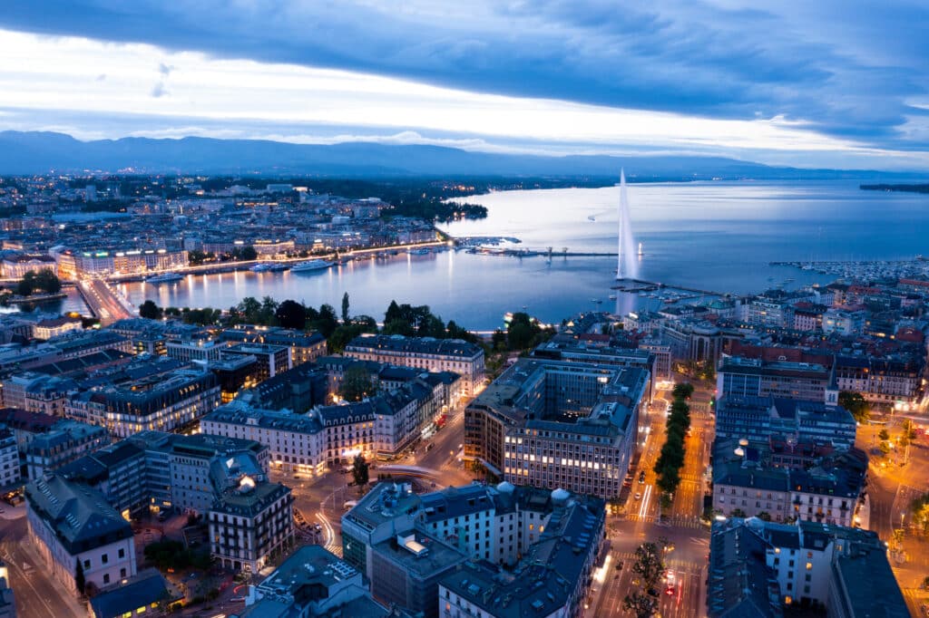 Quelles sont les villes les plus chères ?