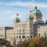 Vivre en Suisse : quel loyer pour votre logement ?