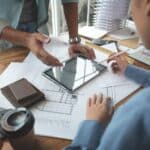 Quelles sont les possibilités de financement pour des projets déco ?
