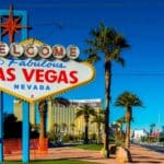 Voyage à Las Vegas avec des amis : comment bien s’amuser ?