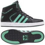 Quelles sont les meilleures baskets montantes pour homme ?
