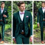 Guide ultime sur le choix d’un costume 2 ou 3 pièces