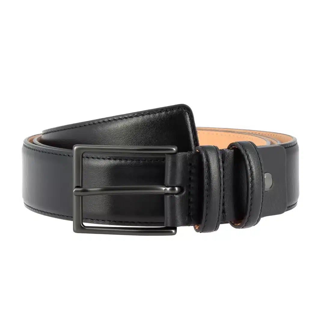 Tout savoir sur la ceinture avec ou sans boucle