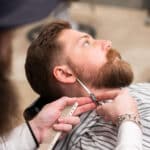 Barbe dégradé américain : ce qu’il faut savoir sur cette coupe de barbe