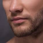 Quels sont les différents types de barbes ?